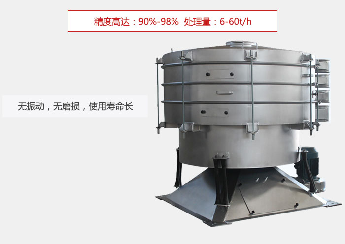 無振動，無磨損，使用壽命長