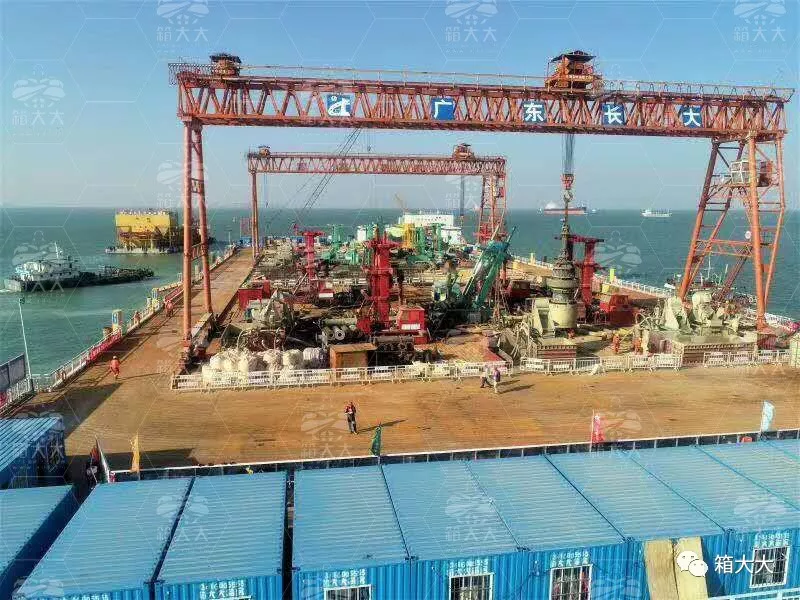 1558661812346233.png 3.png