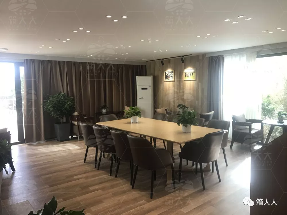 1555411544230521.png 微信圖片_20190416184230.png